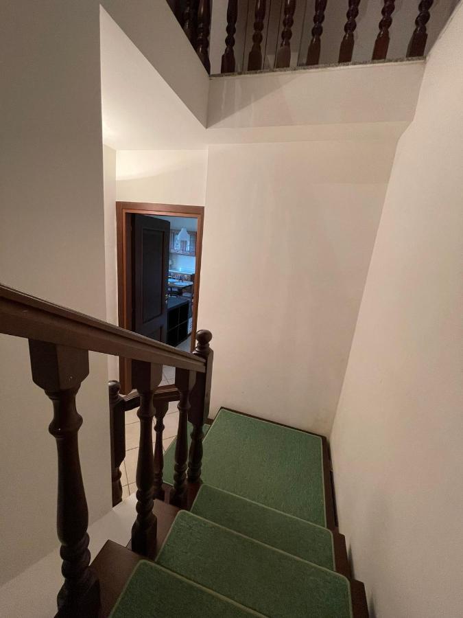Castelli Home - Castelli Apartments アルバーノ・ラツィアーレ エクステリア 写真