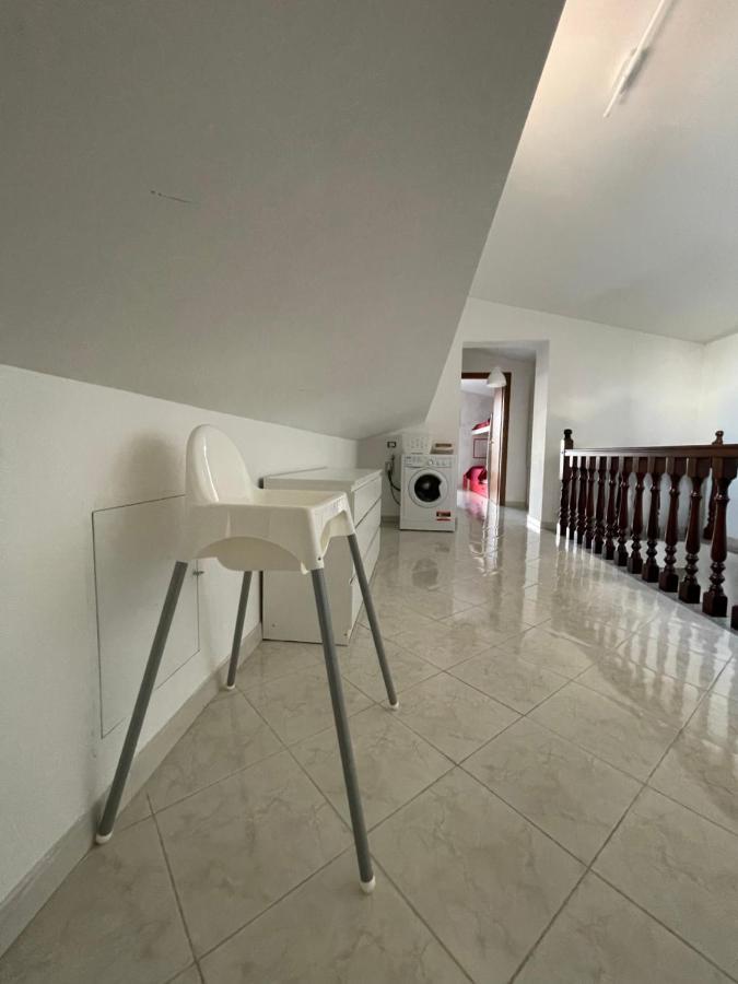 Castelli Home - Castelli Apartments アルバーノ・ラツィアーレ エクステリア 写真
