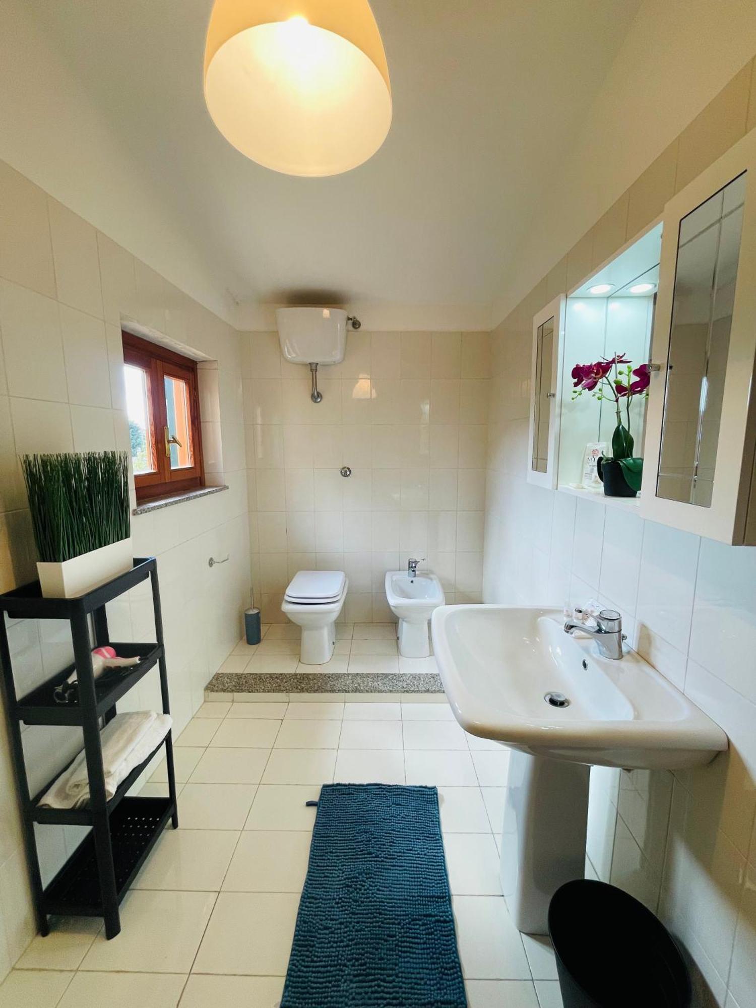 Castelli Home - Castelli Apartments アルバーノ・ラツィアーレ エクステリア 写真