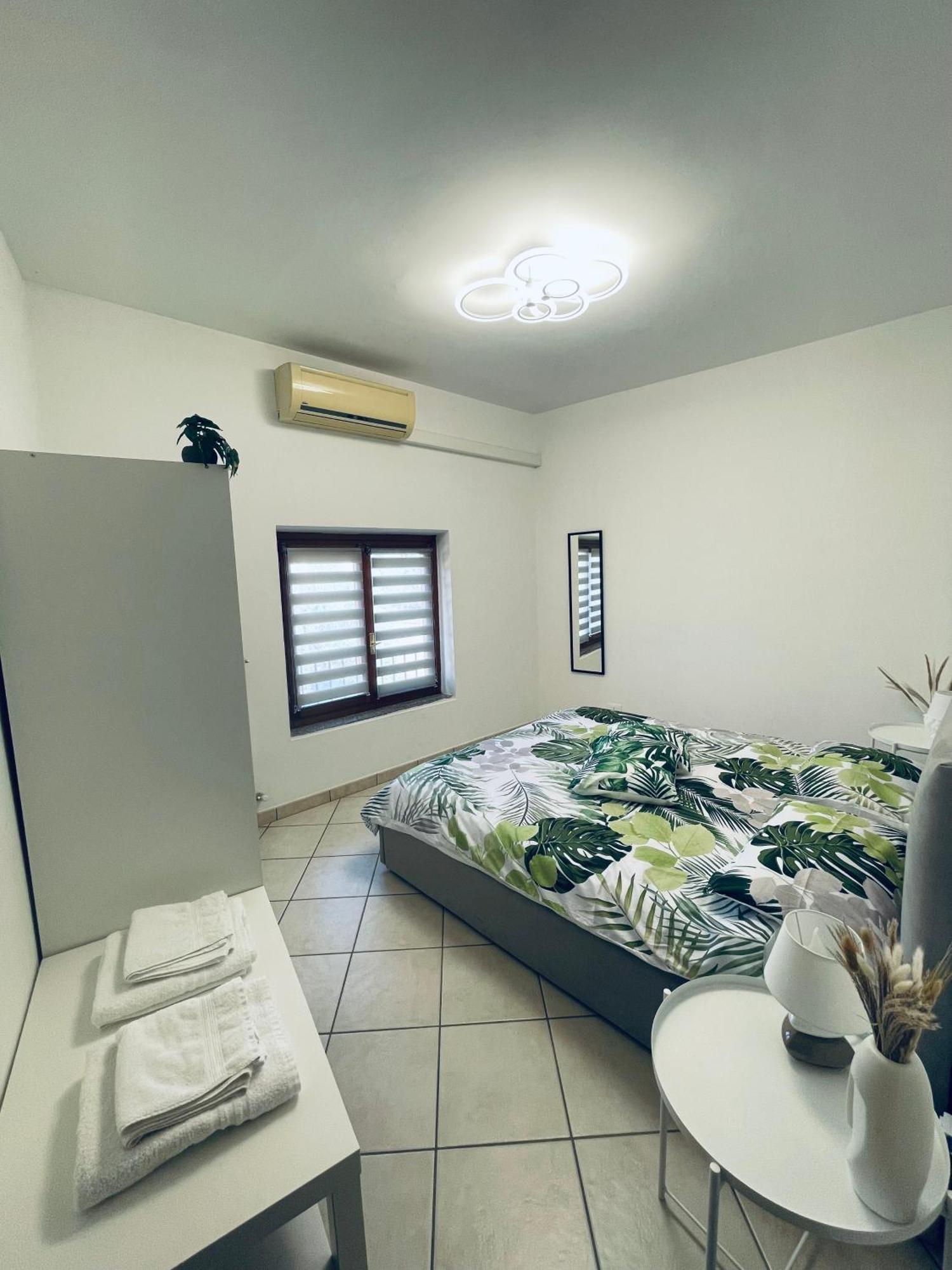 Castelli Home - Castelli Apartments アルバーノ・ラツィアーレ エクステリア 写真