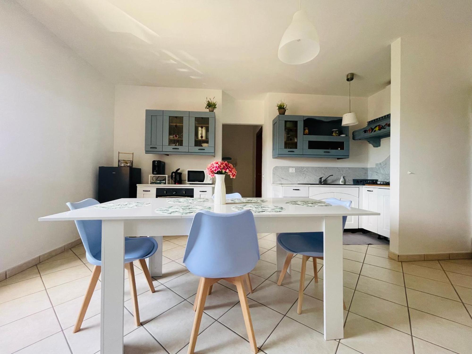 Castelli Home - Castelli Apartments アルバーノ・ラツィアーレ エクステリア 写真